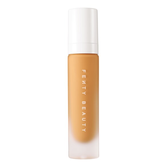 Pro Filt'r Soft Matte Longwear  - Uzun Süre Kalıcı Fondöten, FENTY BEAUTY